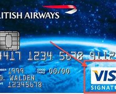 Details Of The SkyPoints Credit Card From Delta And American Express Application