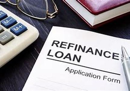 Refinancing To A Fixed Rate Mortgage - A Question Of Safety