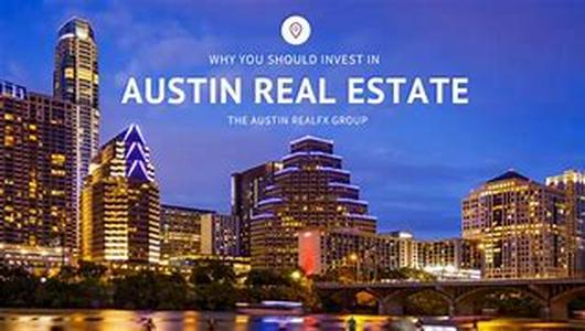Investment Property Financing