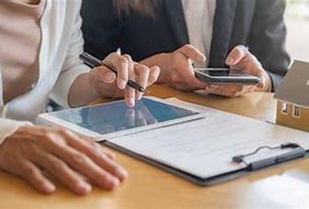 Using Debt Consolidation To Manage Your Debts