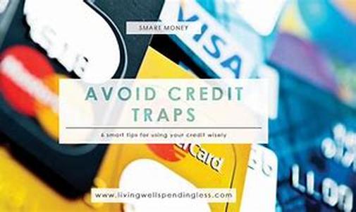 Avoiding Trouble While Getting A Payday Advance