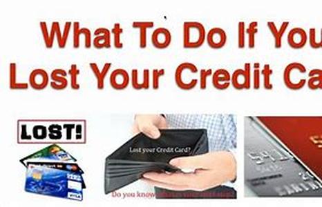 Have Bad Credit