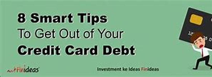 How To Get Cheap Long Term Care Insurance Online In Missouri