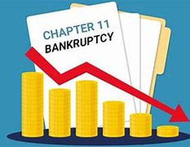 Investing - How To Profit Using Formulas