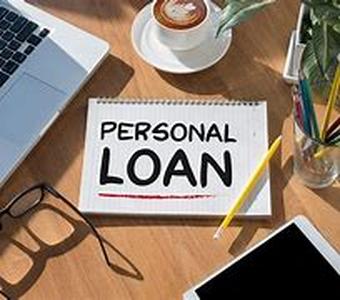 Loan Analyzis:  Home Equity Loans Versus Revolving Home Lines of Credit