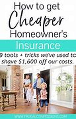 How To Get Cheap Health Insurance Online In Iowa