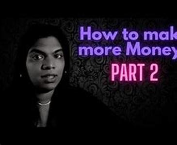Make Money With Online Stores