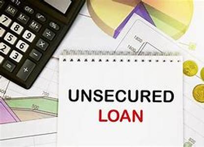 Unsecured consolidation loans: A master key unlocking several doors