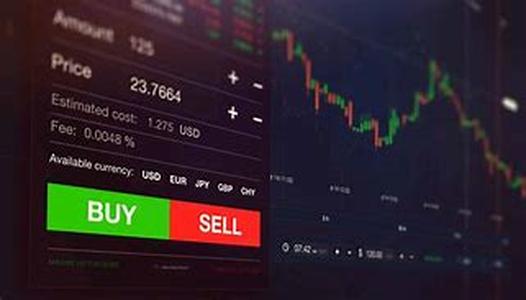 Online Currency Trading - Why It's Harder Today than Ever Before