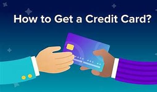 Essentials Of Locking In Your Loan