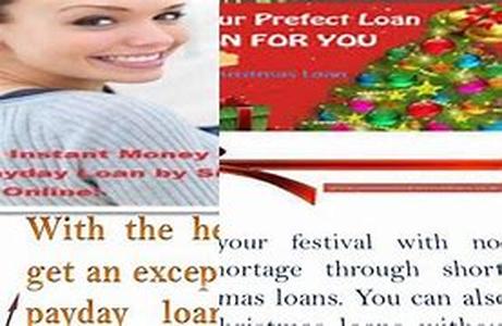 Christian Mortgage