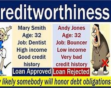 Are You An Identity Theft Victim