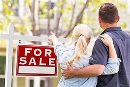 Understanding The Different Forms Of Insurance