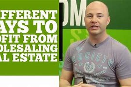 How To Pick A Good Forex Broker