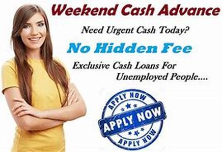 Need A Loan For Bad Credit Tenant