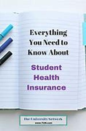 Dental Insurance