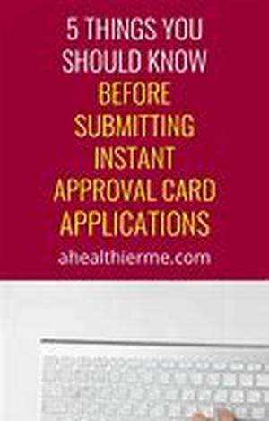 5 Steps To Credit Card Debt Reduction And Money Saving With A DIY System