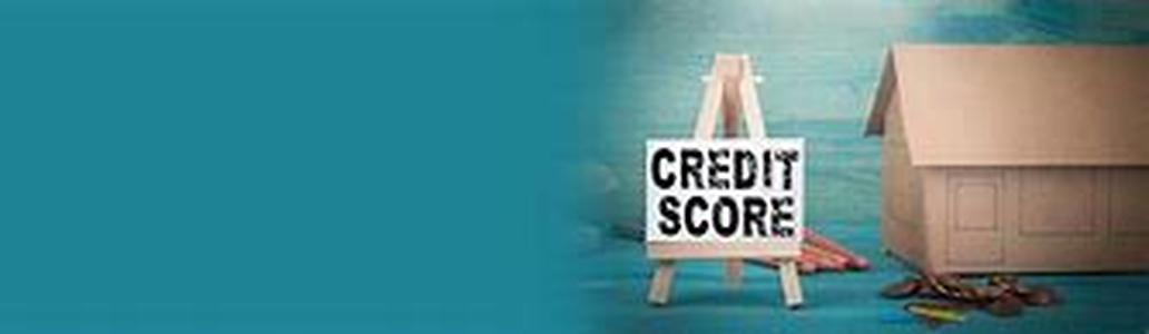 Home Loans and Government Websites