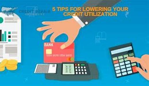 Currency Trading: Understanding the Basics of Currency Trading