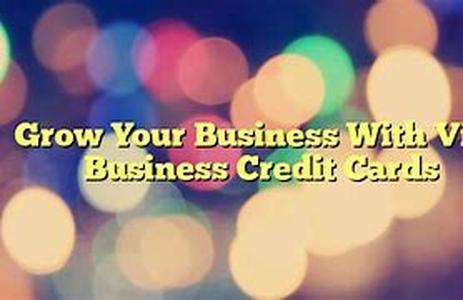 Group Health Insurance For Seniors
