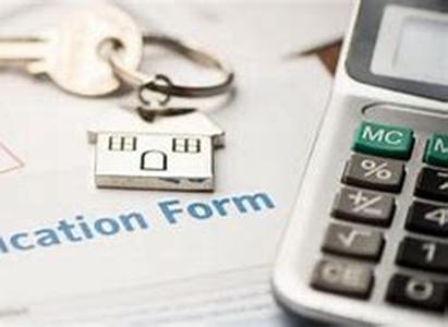 Mortgage Equity Withdrawal - The Refinancing Trend