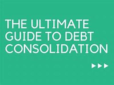 Guard Against The Financial Stresses Of Redundancy By Taking Out Redundancy Cover