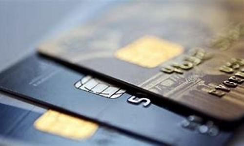 Choosing an Airline Credit Card