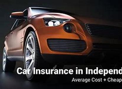 How to Close the Best Deal in Spokane Washington