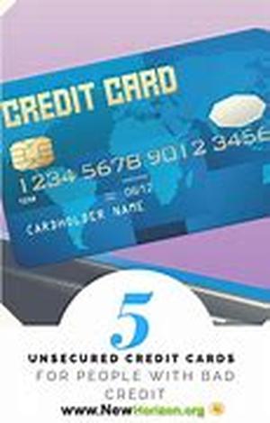 What Is An Interest-Only Mortgage