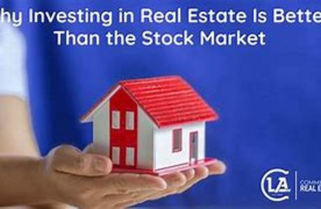 Investing in Forex