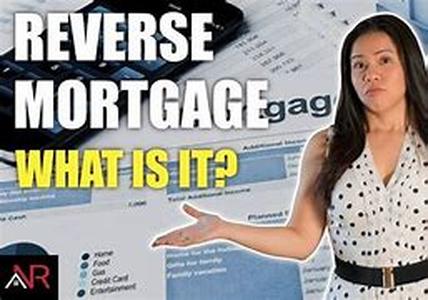 What Is a Good Credit Score  How Can I Raise Mine