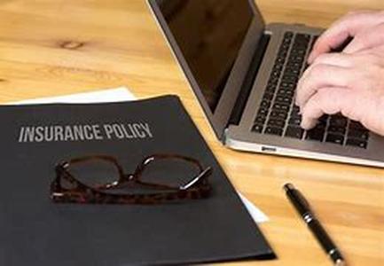 Do You Qualify For A Mortgage