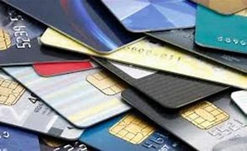 What is a Credit Score