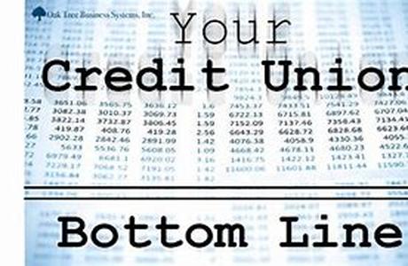 Credit Repair Steps