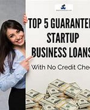 10 Tips To Utilizing Payday Loans