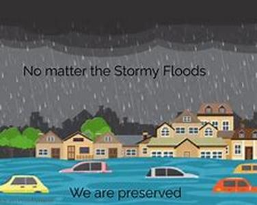 Flood Insurance