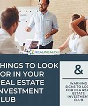 Fund Raising Organizations