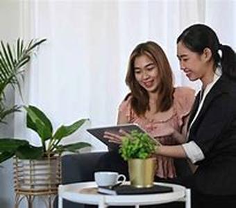 Top 10 Ways To Cut Spending
