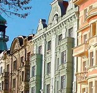 Property Short Sale and Benefits for All
