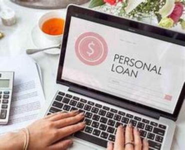 Take Cheaper Funds through Adverse Secured Loan