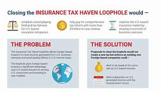 Tax Fraud