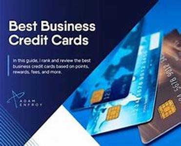 Get Rid of Debt: the Professional Way
