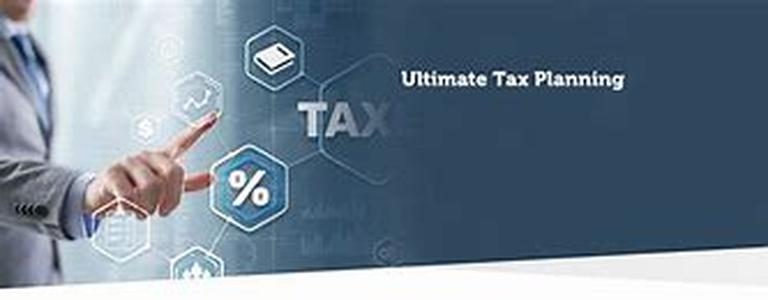 The Two Main Requirements For Filing Bankruptcy In Delaware
