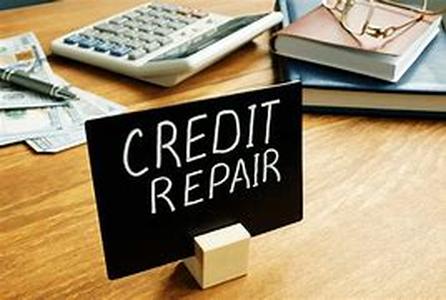 Three Reasons To Consolidate Debts