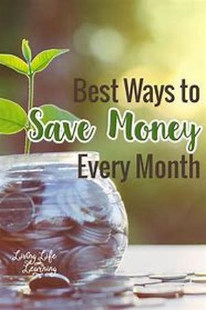Help For Single Parents With Too Much Debt - A Low Interest Debt Consolidation Loan