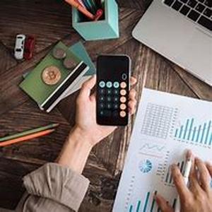 The Need For Speed And Car Loans