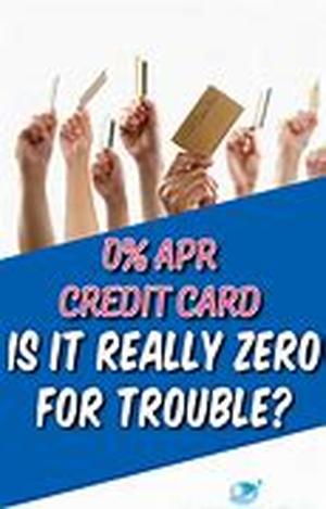How To Avoid A Timeshare Fraud
