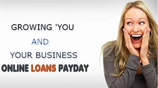 Loan Protection Still Under Scrutiny With Over 4,000 Payment Protection Policies In 2007 Being Investigated