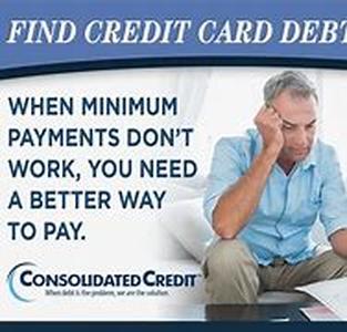 Credit Card Debt Consolidation Best Methods