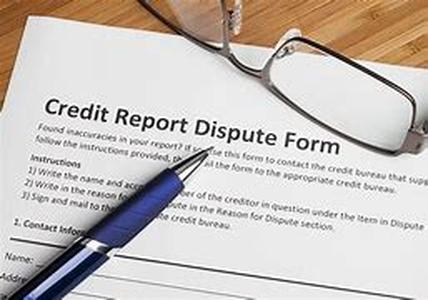 How To Determine Apples From Oranges: Debt Consolidation Programs And What Works Best For You